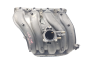 Collecteur D’admission 9653968480 0361P0 2.0 16V Citroen Peugeot 