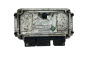 Calculateur PSA 0261206246 9637838780id07 Bosch 52592