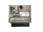 Calculateur 03P906021AA 28339130 VW Seat Delphi