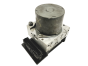 Pompe Abs Renault 8200038695 0265800300 0265231300 60102