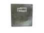 Calculateur 23710 1U101 0261204243 Nissan Bosch 49364