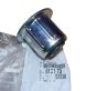 Manche Nouvelle Original 5131.72 513172 Citroen Peugeot
