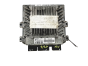 Calculateur 5WS40145A-T 9653205380 9647423380 PSA Siemens 22563