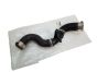 Tuyau D’air Nouvelle Original Renault Master 3 Movano NV400 144605647R