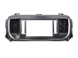 Grille D`Aération Navi Citroen Jumpy 3 Expert 3 227280011 PSA