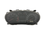 Bloc Compteurs Vitesse Seat Ibiza W06K0920850 110008924001 57812