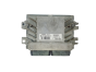 Calculateur S110140002A 8200326391 8200326380 Renault Siemens 45063