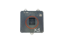 Calculateur 7492024 503951920416 BMW Bosch 