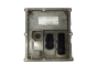 Calculateur Smart 0003107V006 0261205004 Bosch 15701