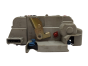 Serrure De Porte Gauche Arrière 913744 Citroen Xantia 2 Rockwell 11061