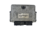 Calculateur 55198058 0281011553 19247EAA Fiat Bosch 51476
