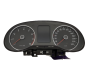 Bloc Compteurs Vitesse Volkswagen Polo 6R0920860D A2C53376626 22836