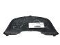 Bloc Compteurs Vitesse Opel Zafira A 24419560HT 110080069002 55171