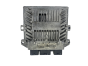 Calculateur 9652890280 9647568180 5WS40115C-T PSA Siemens 50038
