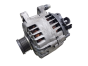 Alternateur 5705KV 9664779680 TG15C135 2605547B Valeo Peugeot Citroen 1049