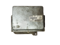 Calculateur 0261204050 9624936280 26FM0000 MA3.0 PSA Bosch 24906