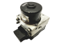 Pompe Abs Ford Focus 98AG-2M110-CA 10.0948-0105.3 Ate 36286