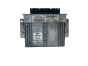 Calculateur 9650825180 9642222380 21584228-3 PSA Sagem 51325