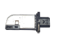 Débimètre D’air 8V2112B579AA 8V21-12B579-AA Ford 