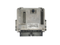 Calculateur JV6A-12A650-AKA 0281036224 JV6A-12B684-TB Ford Bosch 
