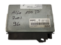 Calculateur Ecu Alfa Romeo 00077978270 0261203993 Bosch