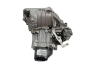 Boîte De Vitesse Nouvelle Original JH3323 320103VA0C Nissan Note 1.2