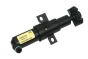 Buse Lave Phare Droit 3C0955104A B11480 VW Passat Borsehung