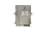 Calculateur 67R-016040 110R-006005 10R-036337 Emer