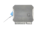 Calculateur 89661-0D310 MB275100-2494 A Toyota Denso 43774