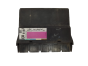 Calculateur 1S7T-15K600-BC 5WK48726C T83SA Ford Siemens 15085