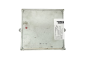 Calculateur 37820-RBG-E55 CY-EH3583A Honda Matsushita