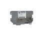 Calculateur IAW16F.EB 46545150 61602.102.01 Fiat Magneti Marelli 61734