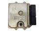 Calculateur Ecu Fiat 51896777 8GSF.H9 Magneti Marelli