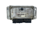 Calculateur PSA Toyota 89661-0H022 0261208702 Bosch 51090