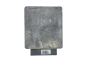 Calculateur 3C1A-12A650-EE 9CBD Ford Visteon 54624
