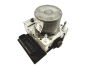 Pompe Abs Fiat 500 51821273 0265230283 Bosch 42556