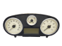 Bloc Compteurs Vitesse Lancia Ypsilon 51709391 110080211006 26175