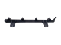 Rampe D'injection 8200494284 1.6 8v Dacia Renault