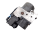Pompe Abs Nissan Almera N16 476605M306 0265216899 1159