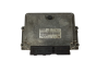 Calculateur 55198058 0281011553 19247EAA Fiat Bosch 16988