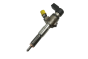 Injection De Combustible 9663429280 1.4 HDI TDCi Continental Citroen Peugeot 
