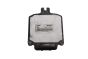 kb1842eby