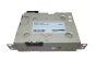 Autoradio Navi Citroen Peugeot 9834032980 A3C0243200001 Continental