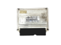 Calculateur Ecu VW 8D0906018R 0261206317 Bosch 23680
