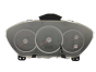 Bloc Compteurs Vitesse Honda Civic HR0319111 78100X012