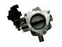 jj9329eby