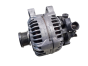 Alternateur 0986041930 0124615002 Bosch CL15 Citroen Peugeot 150A