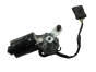Moteur Essuie-Glace Avant Opel Meriva A 23003435 Trico