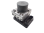 Pompe Abs VW Up 1S0614517C 17677210-B TRW