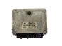 ad8-pk12113eby